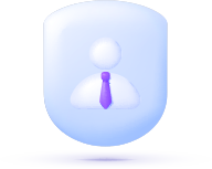 비대면 심리진단